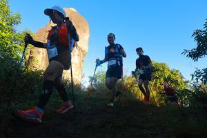 BIB: 
                            <button type="button" onclick="openModal(19050318)" class="btn btn-primary btn-sm float-right btn-popup" data-toggle="modal" data-target=".modal-high-quality">
                        <i class="fas fa-shopping-cart"></i> Add to Cart
                    </button>
                                            <button type="button" onclick="isThisMe(19050318, true)" class="btn btn-success btn-sm float-right btn-popup btn-isme hidden" data-toggle="tooltip" data-placement="bottom" title="นี่คือรูปของคุณใช่ไหม คลิกที่นี่เพื่อเอาเข้าอัลบั้ม">
                        <i class="fas fa-plus"></i> Add to album
                    </button>
                    <button type="button" onclick="isThisMe(19050318, false)" class="btn btn-warning btn-sm float-right btn-popup btn-isnotme hidden">
                        <i class="fas fa-ban"></i> Remove from album
                    </button>